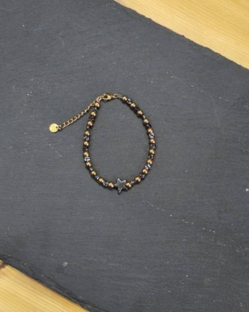 7  γ  βραχιολι αιματητες αστερι (1)